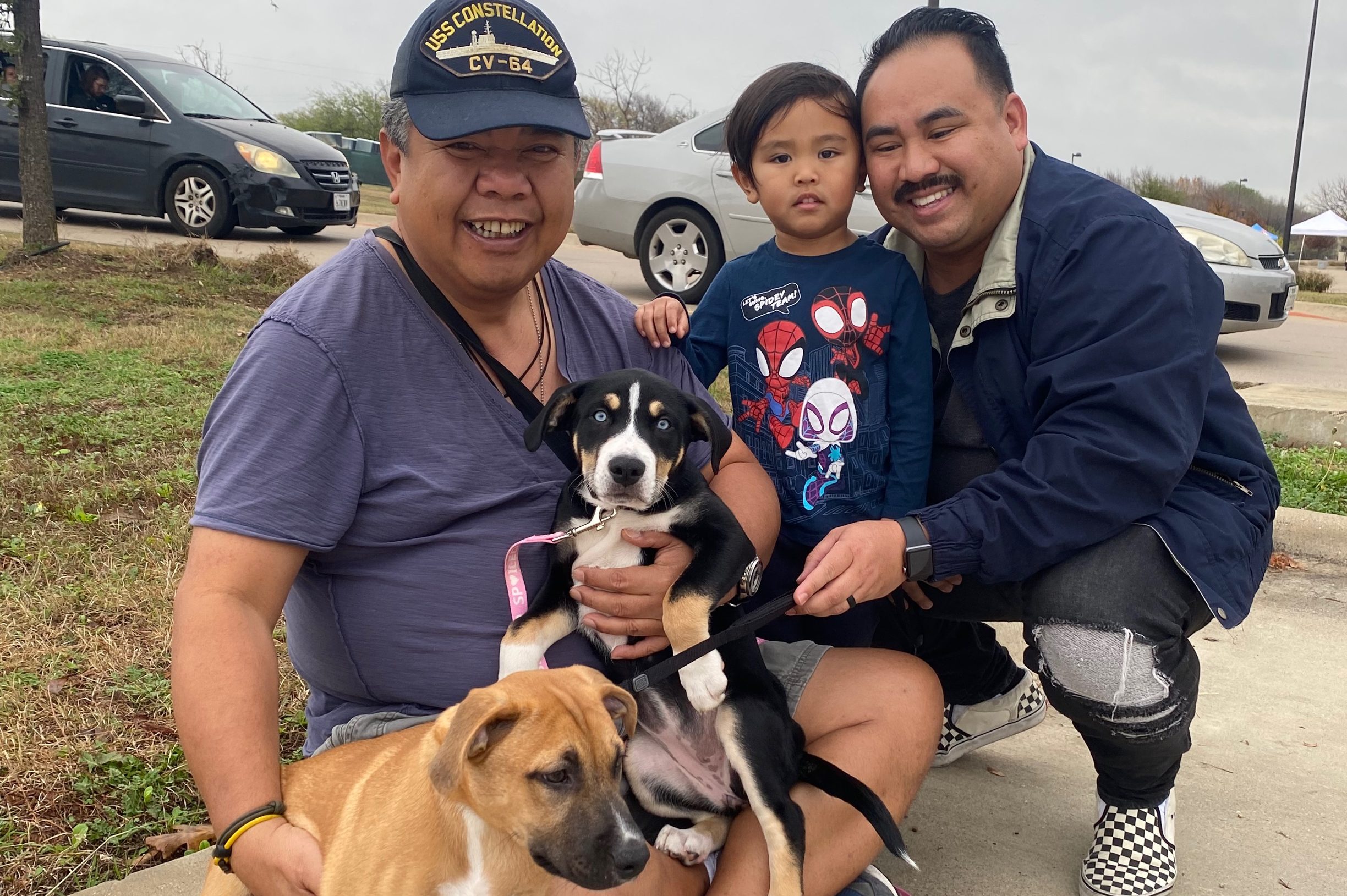 spca-of-texas-spca-of-texas-working-toward-positive-community-impact
