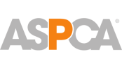 ASPCA Logo
