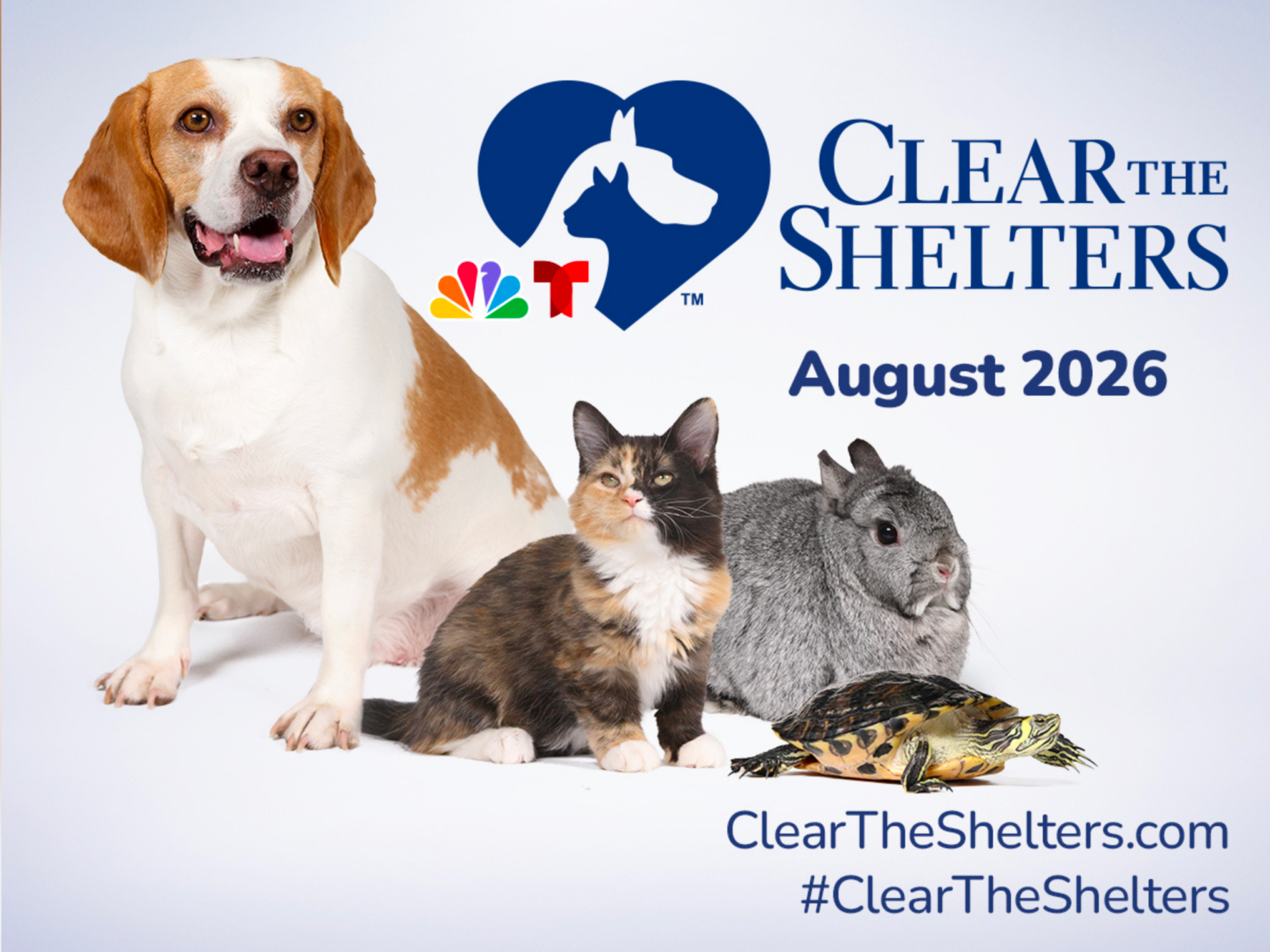 Clear-the-Shelters-2026